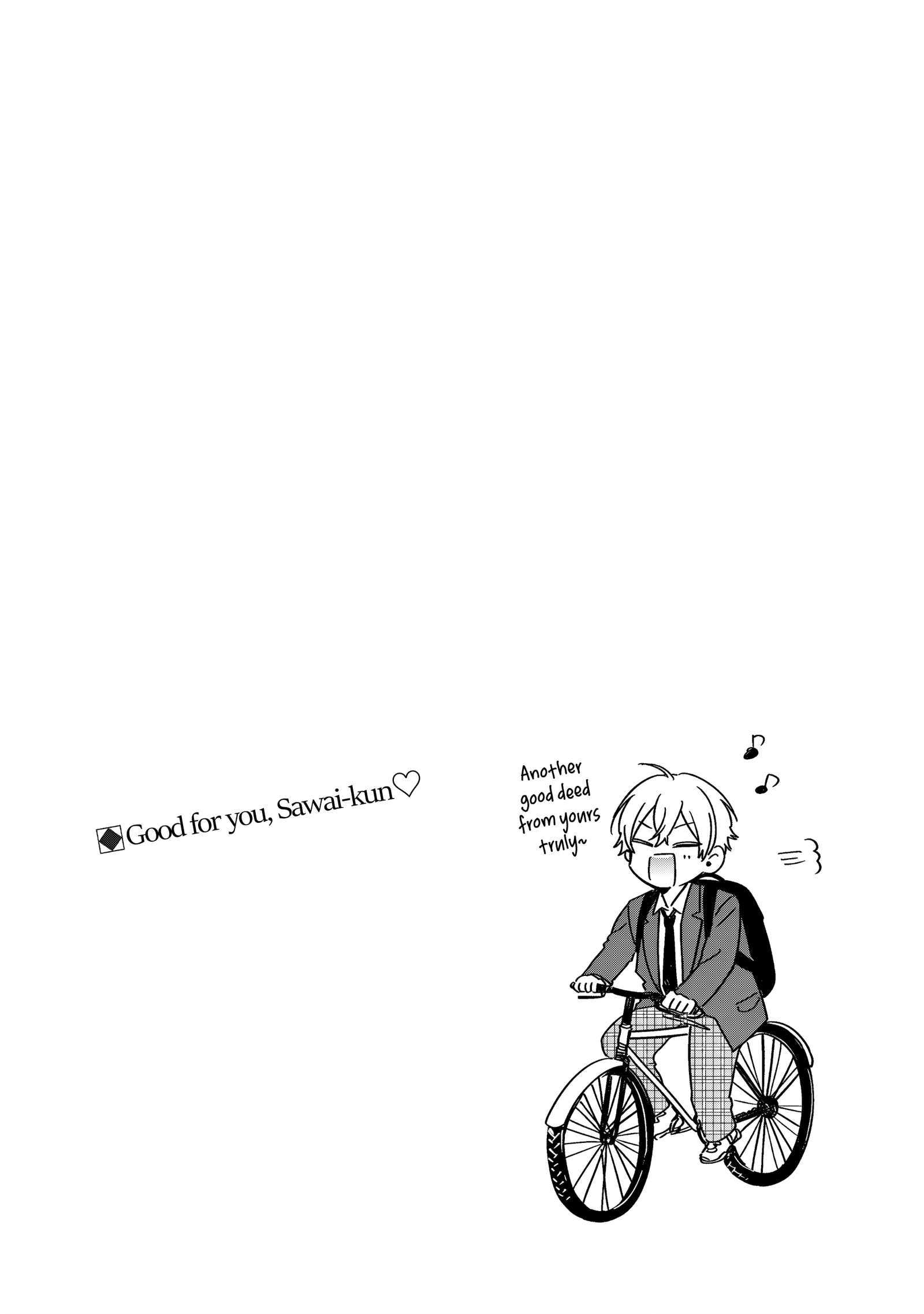 Read Ane no Tomodachi chapter 29 image 34 on Lezhin