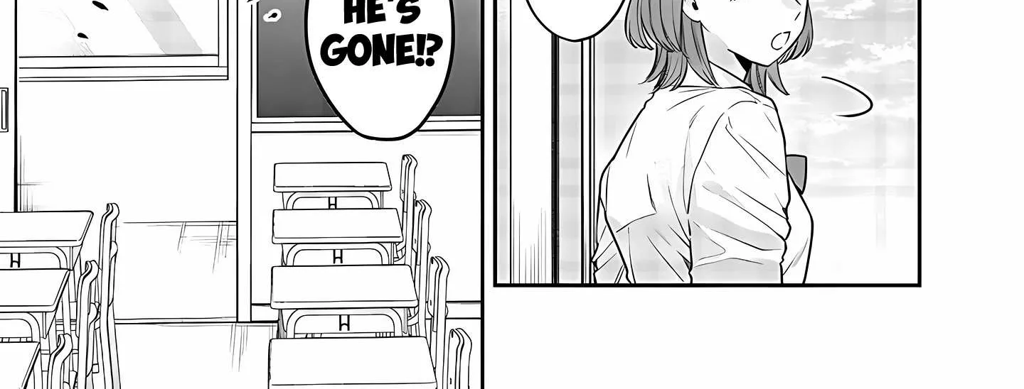Read Ane no Tomodachi chapter 3 image 22 on Lezhin