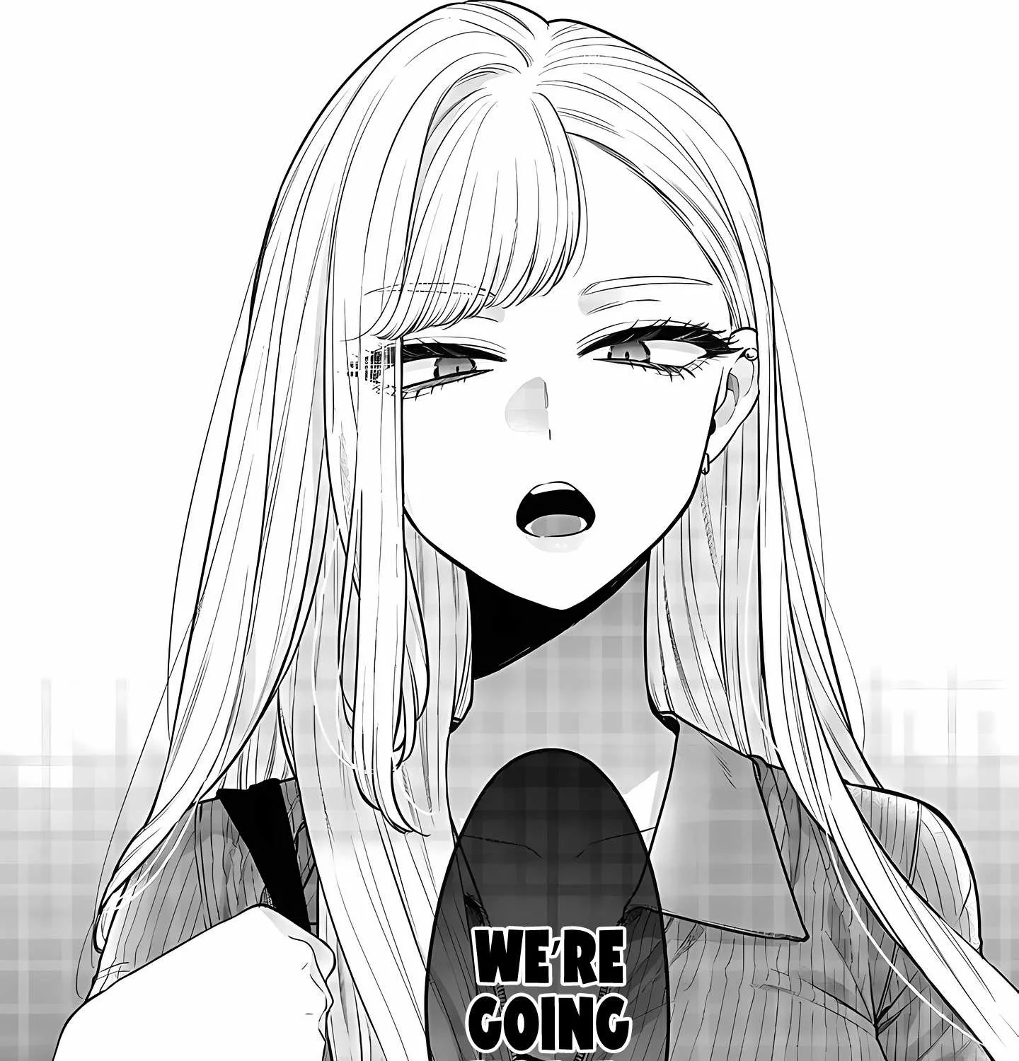 Read Ane no Tomodachi chapter 3 image 39 on Lezhin