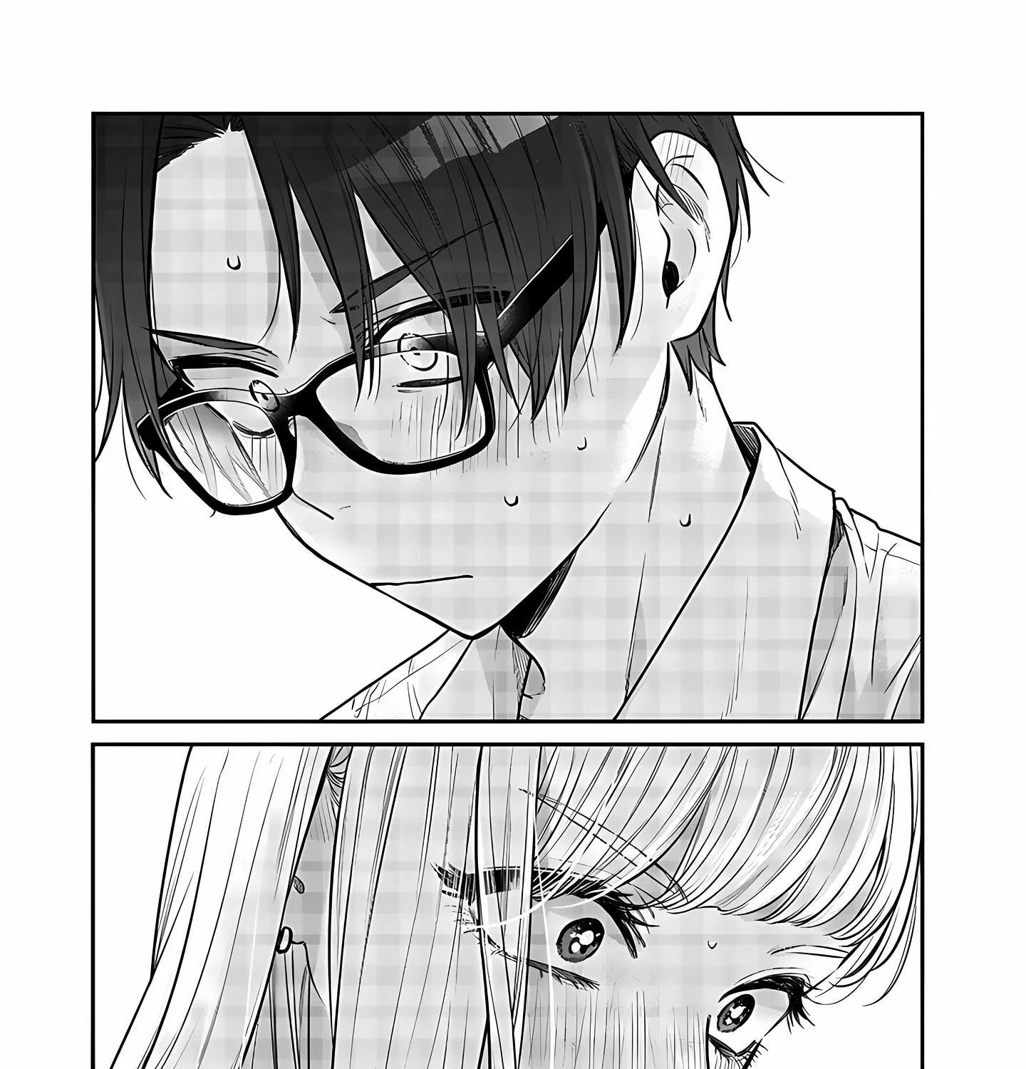 Read Ane no Tomodachi chapter 3 image 45 on Lezhin