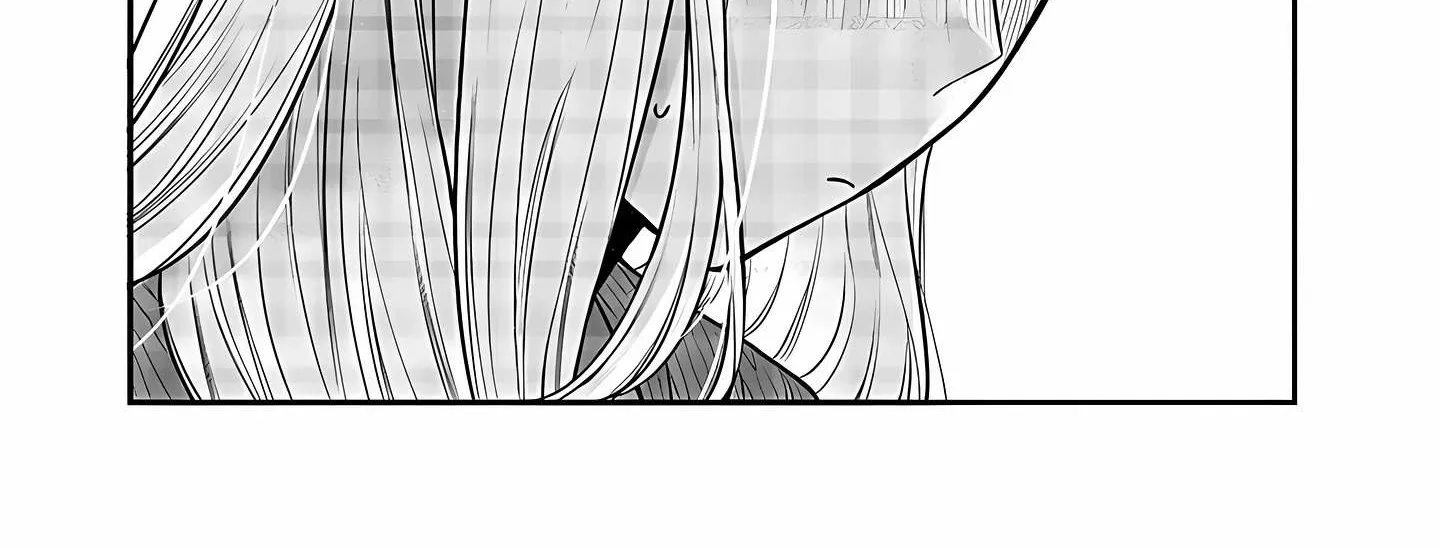 Read Ane no Tomodachi chapter 3 image 46 on Lezhin