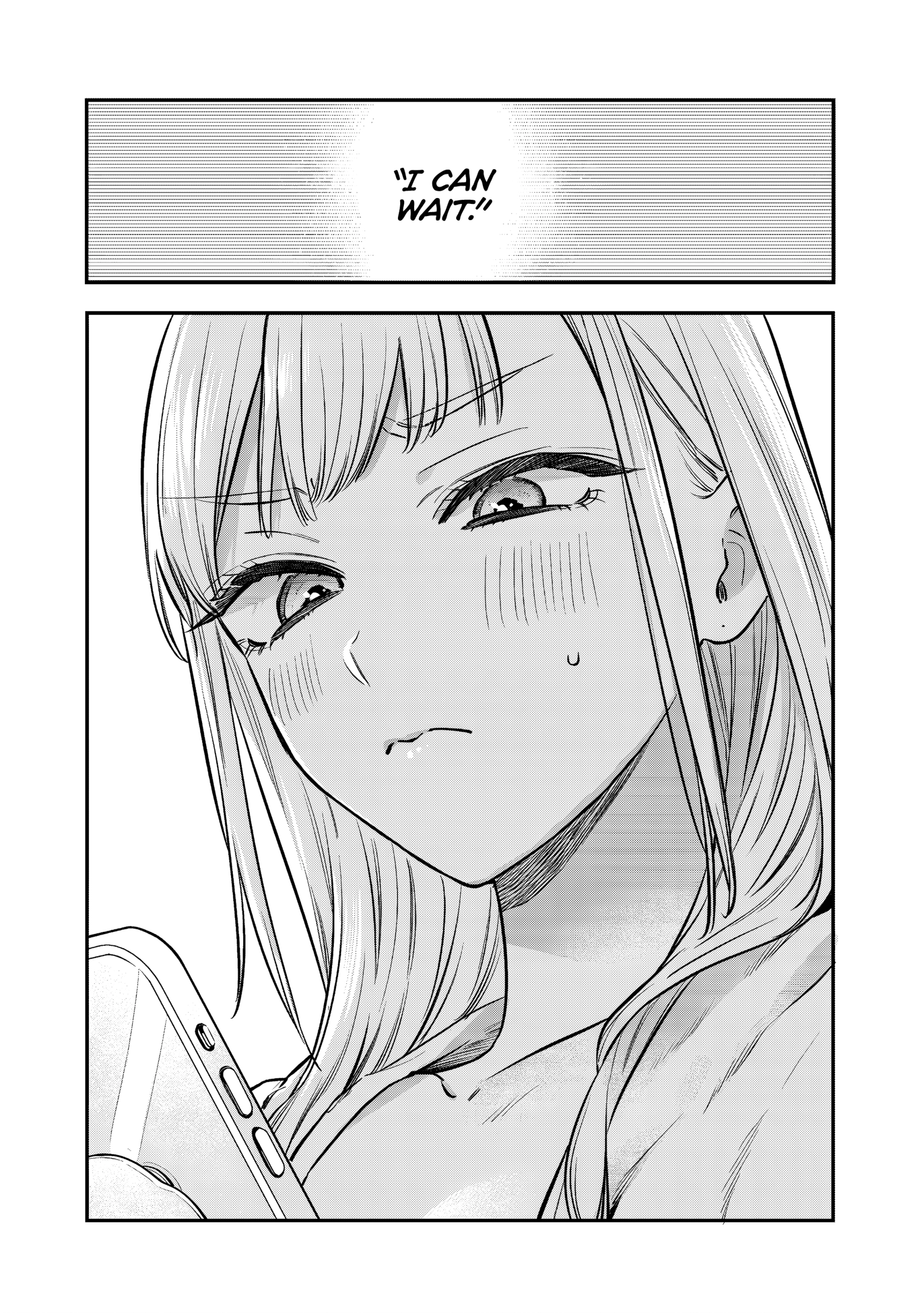 Read Ane no Tomodachi chapter 30 image 26 on Lezhin
