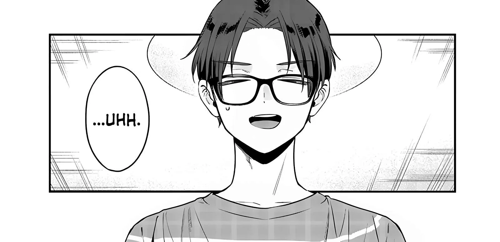 Read Ane no Tomodachi chapter 4 image 12 on Lezhin