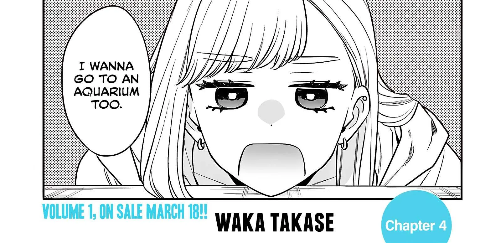 Read Ane no Tomodachi chapter 4 image 2 on Lezhin