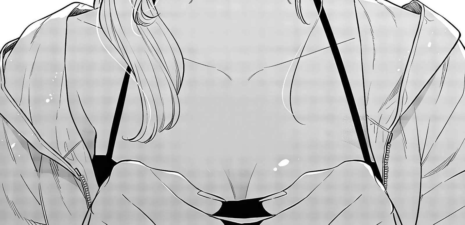 Read Ane no Tomodachi chapter 4 image 20 on Lezhin