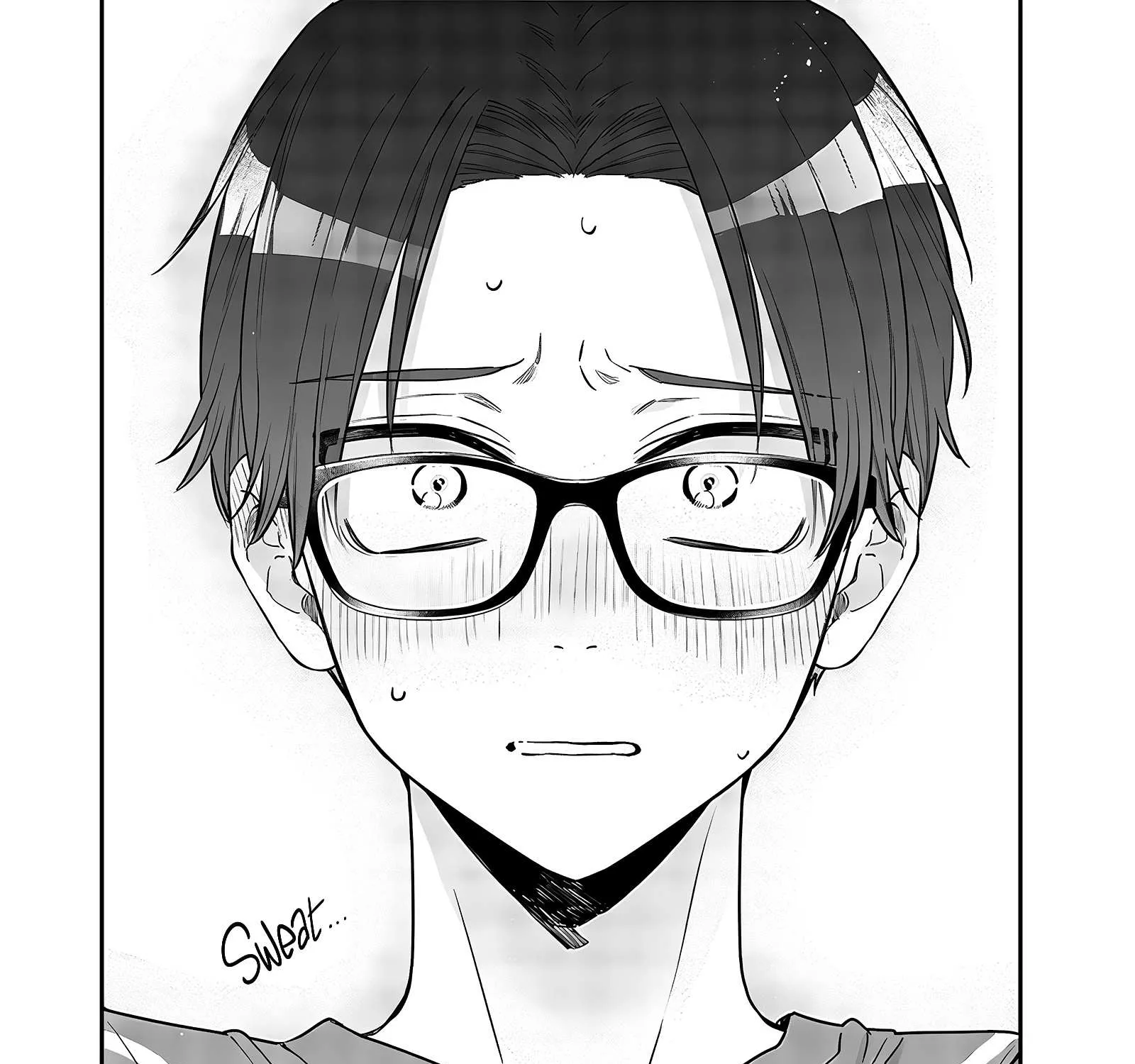 Read Ane no Tomodachi chapter 4 image 21 on Lezhin