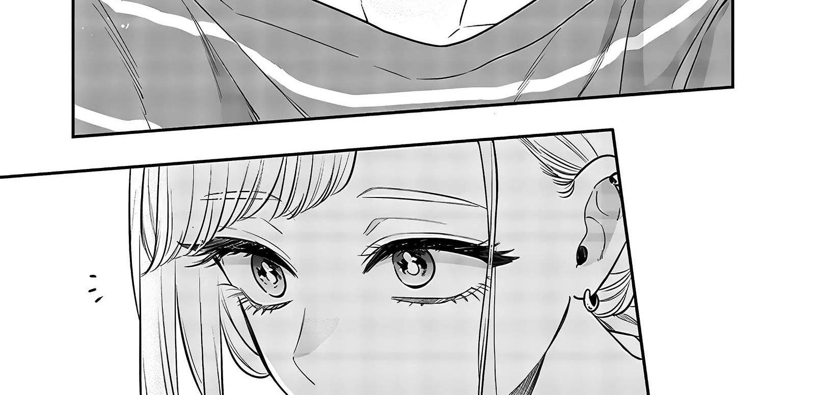 Read Ane no Tomodachi chapter 4 image 22 on Lezhin