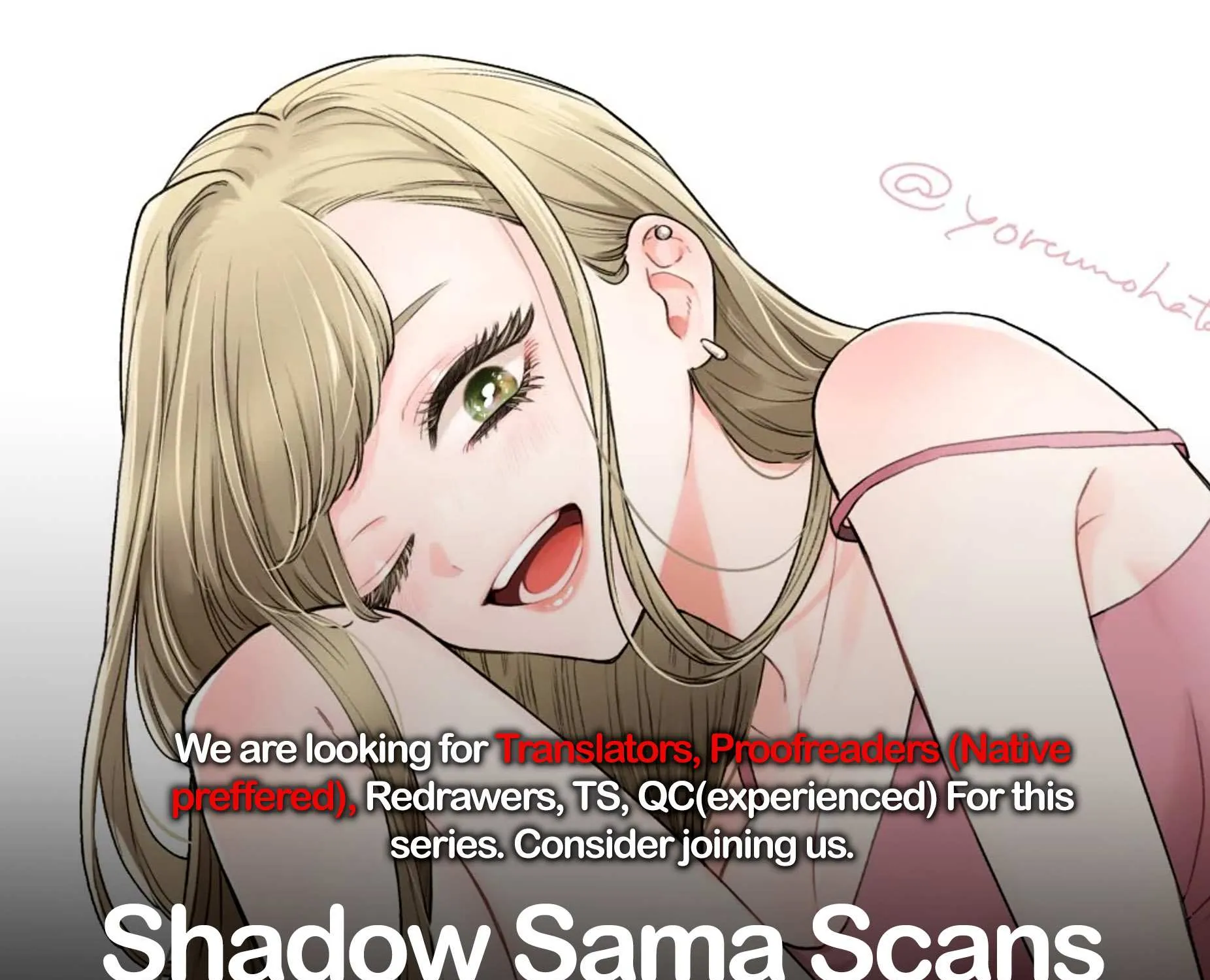 Read Ane no Tomodachi chapter 4 image 41 on Lezhin