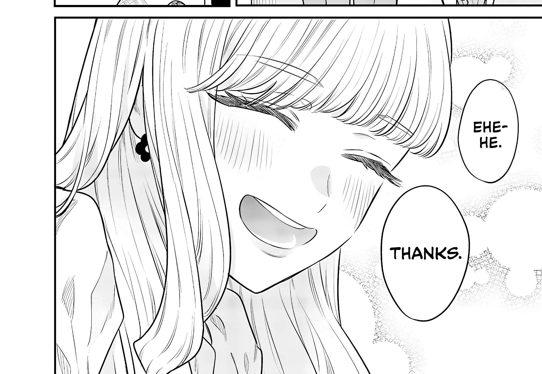 Read Ane no Tomodachi chapter 5 image 11 on Lezhin