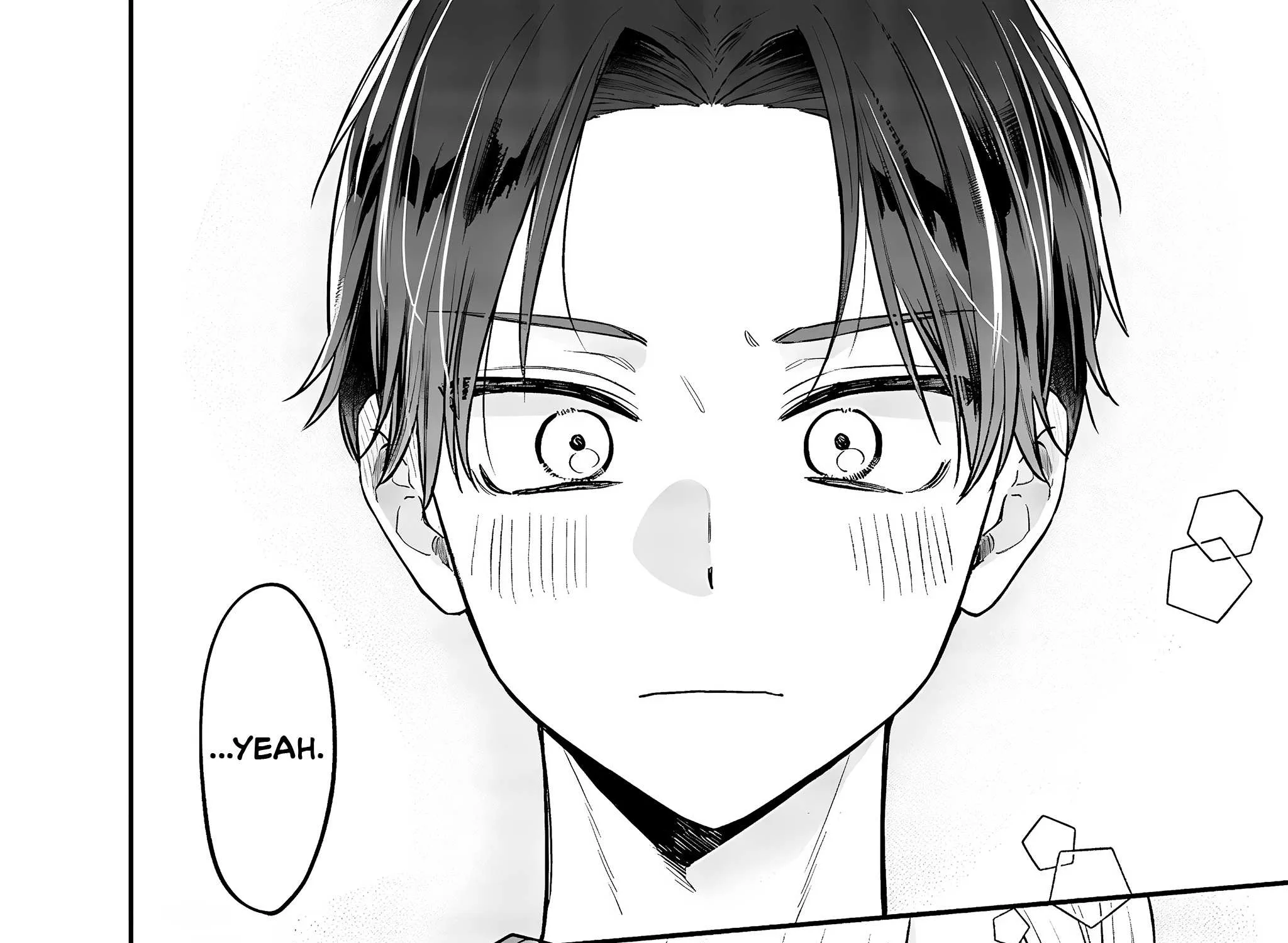 Read Ane no Tomodachi chapter 5 image 34 on Lezhin
