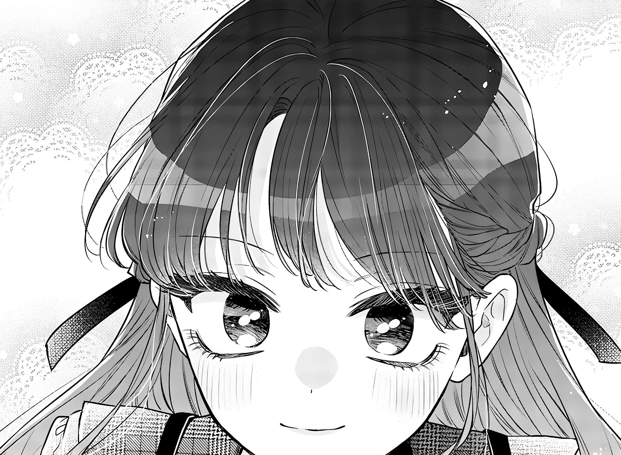Read Ane no Tomodachi chapter 5 image 38 on Lezhin
