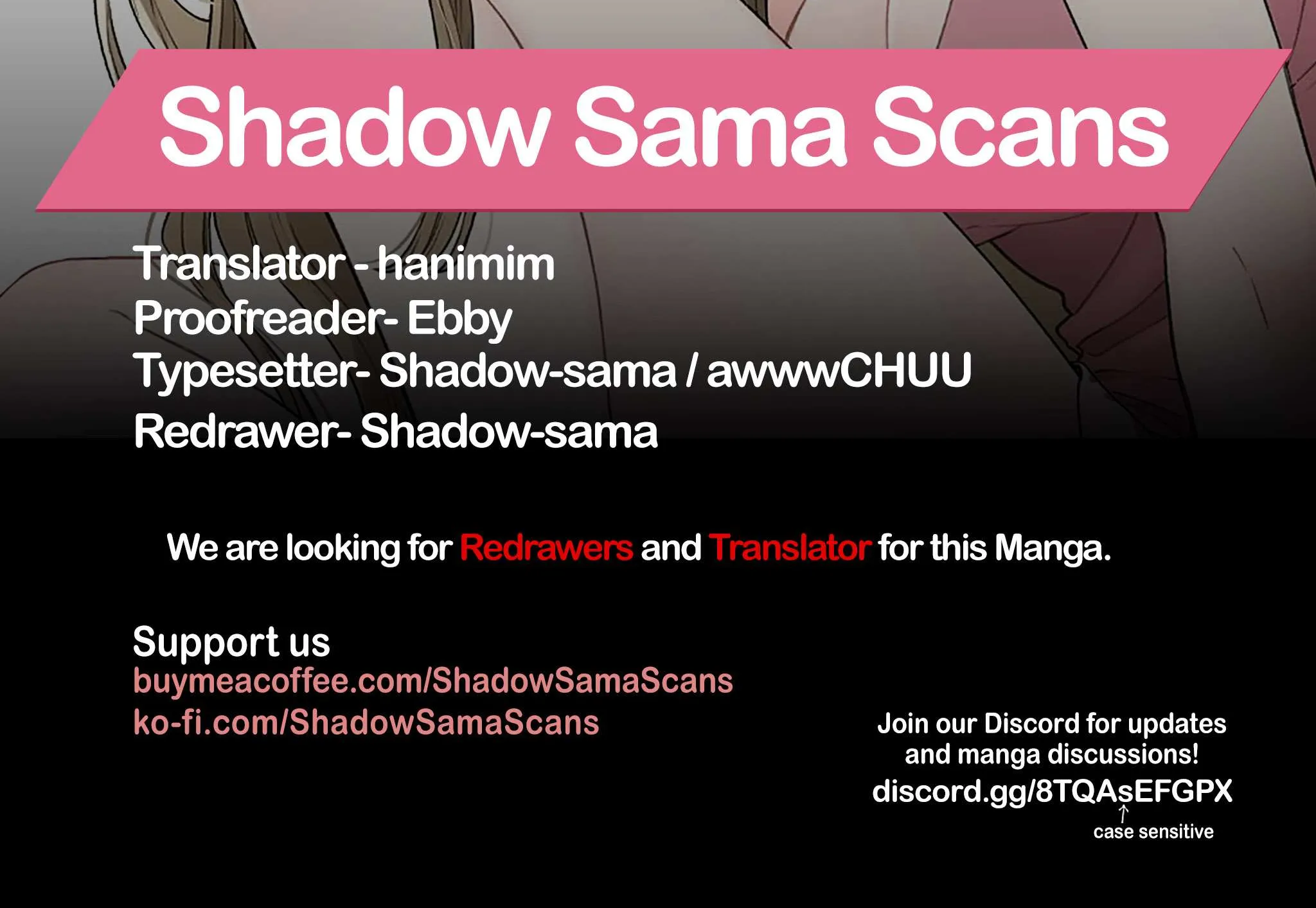 Read Ane no Tomodachi chapter 5 image 47 on Lezhin