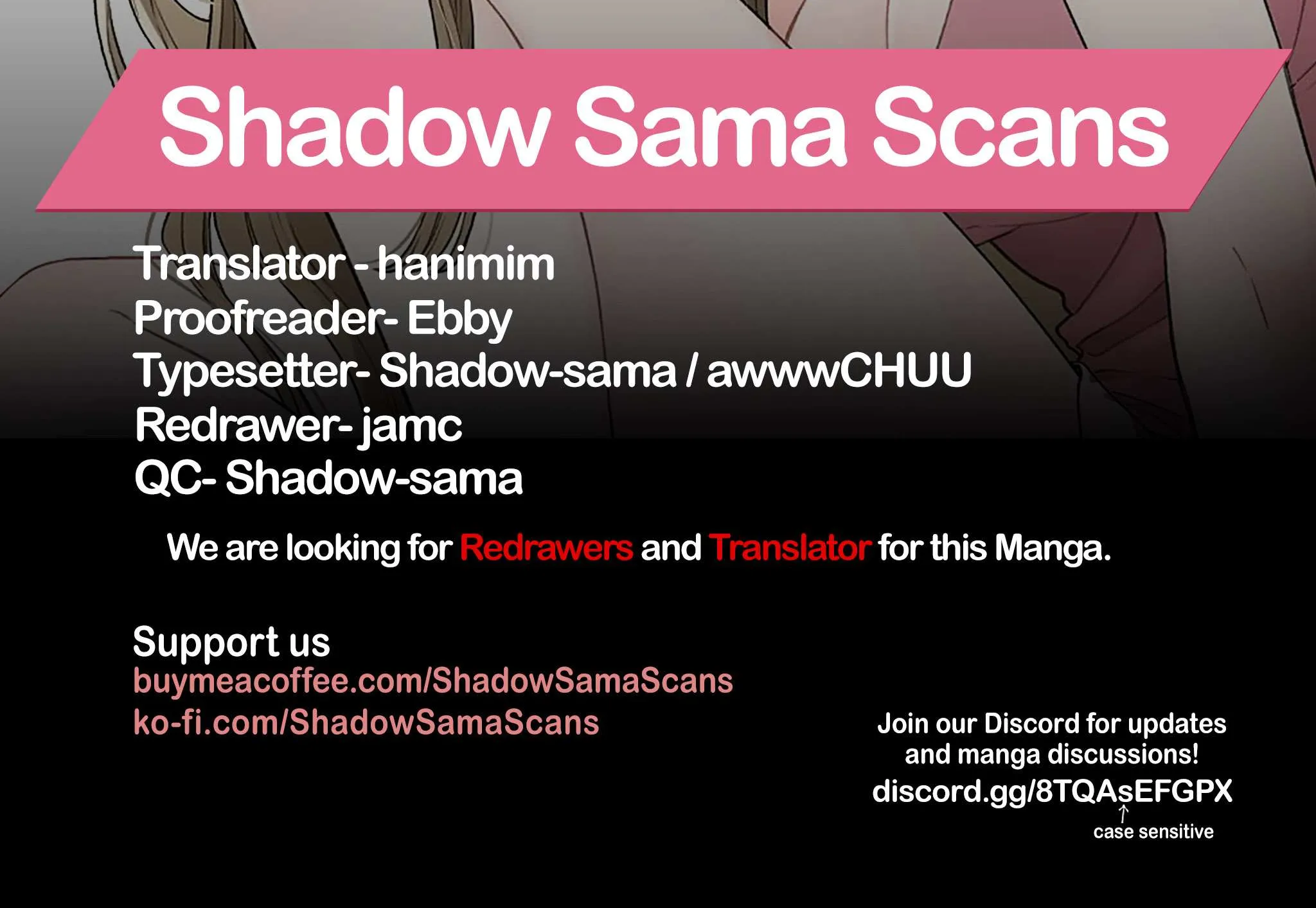 Read Ane no Tomodachi chapter 6 image 39 on Lezhin