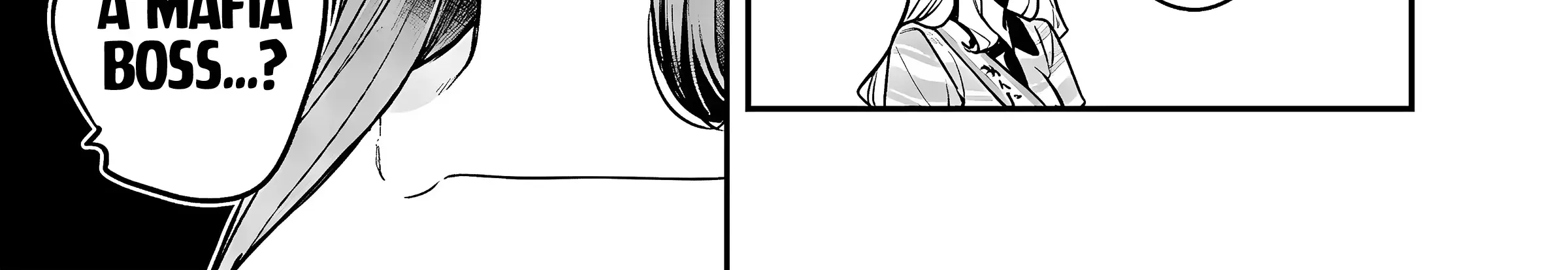 Read Ane no Tomodachi chapter 7.5 image 15 on Lezhin
