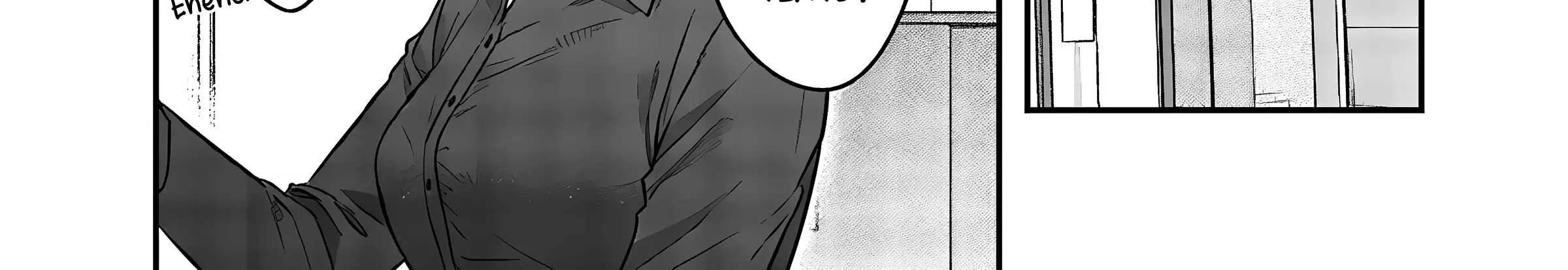 Read Ane no Tomodachi chapter 7.5 image 18 on Lezhin