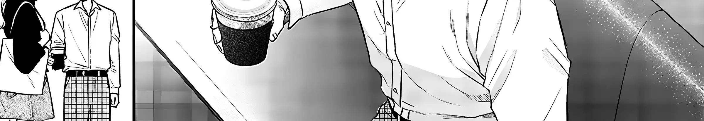 Read Ane no Tomodachi chapter 7.5 image 21 on Lezhin