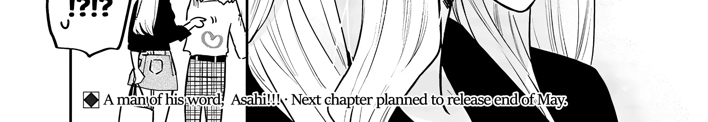 Read Ane no Tomodachi chapter 7.5 image 24 on Lezhin