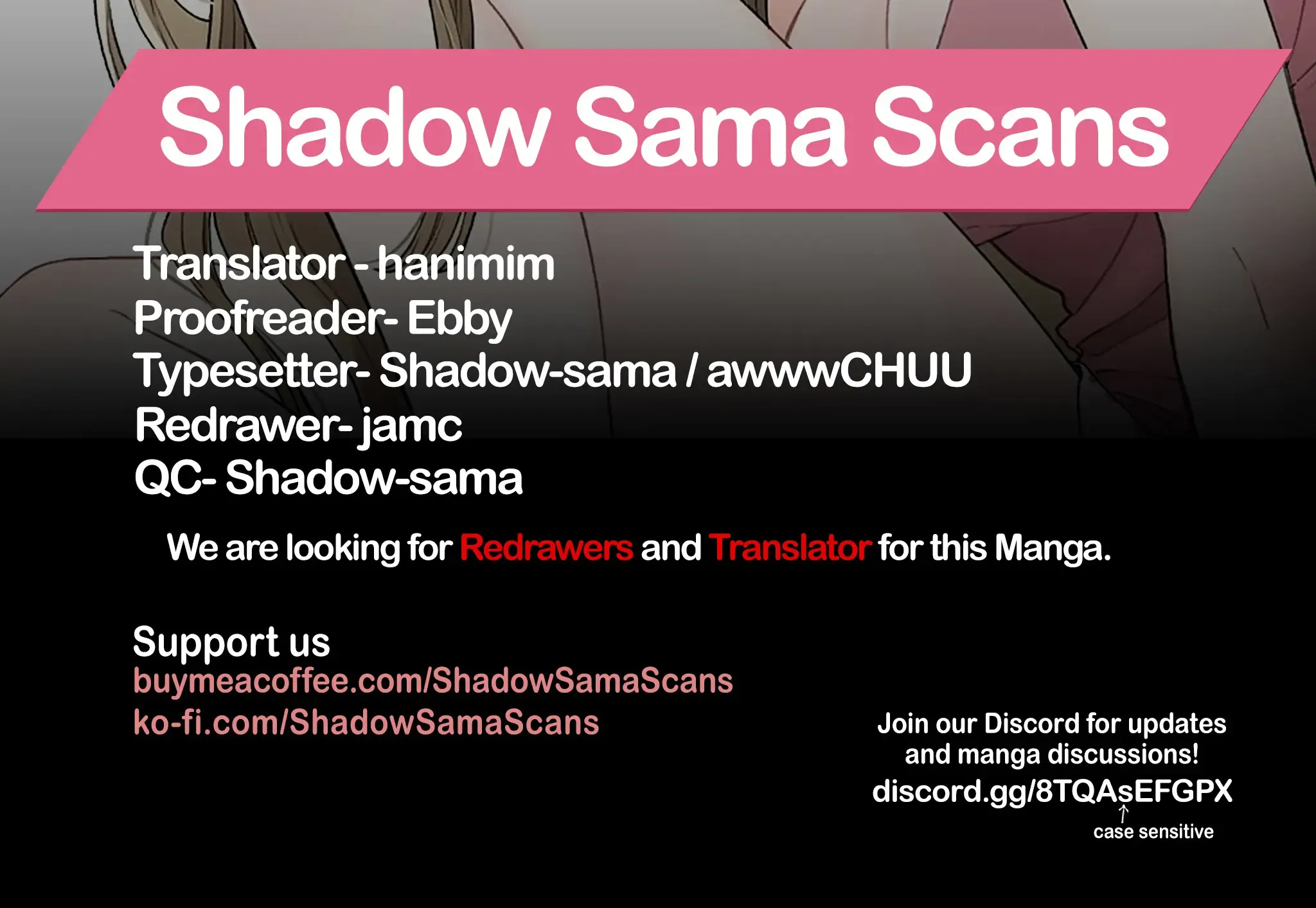 Read Ane no Tomodachi chapter 7.5 image 26 on Lezhin