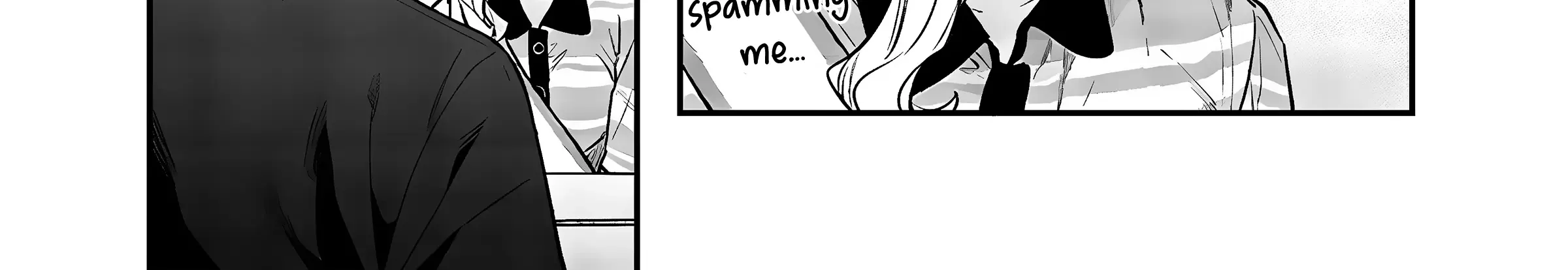 Read Ane no Tomodachi chapter 7.5 image 9 on Lezhin