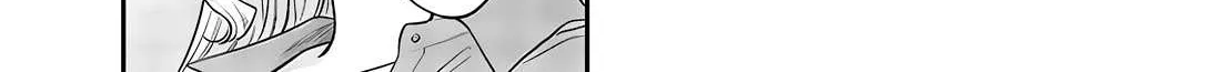 Read Ane no Tomodachi chapter 7 image 15 on Lezhin