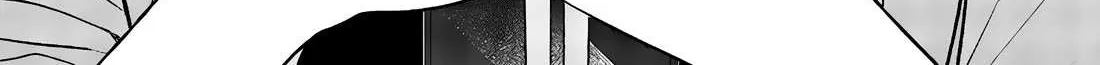 Read Ane no Tomodachi chapter 7 image 29 on Lezhin