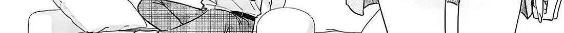 Read Ane no Tomodachi chapter 7 image 33 on Lezhin