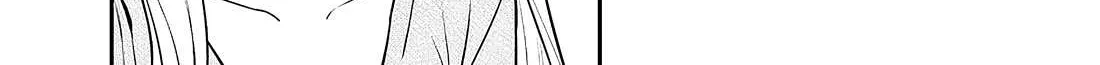 Read Ane no Tomodachi chapter 7 image 39 on Lezhin
