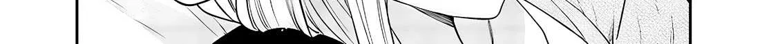 Read Ane no Tomodachi chapter 7 image 47 on Lezhin