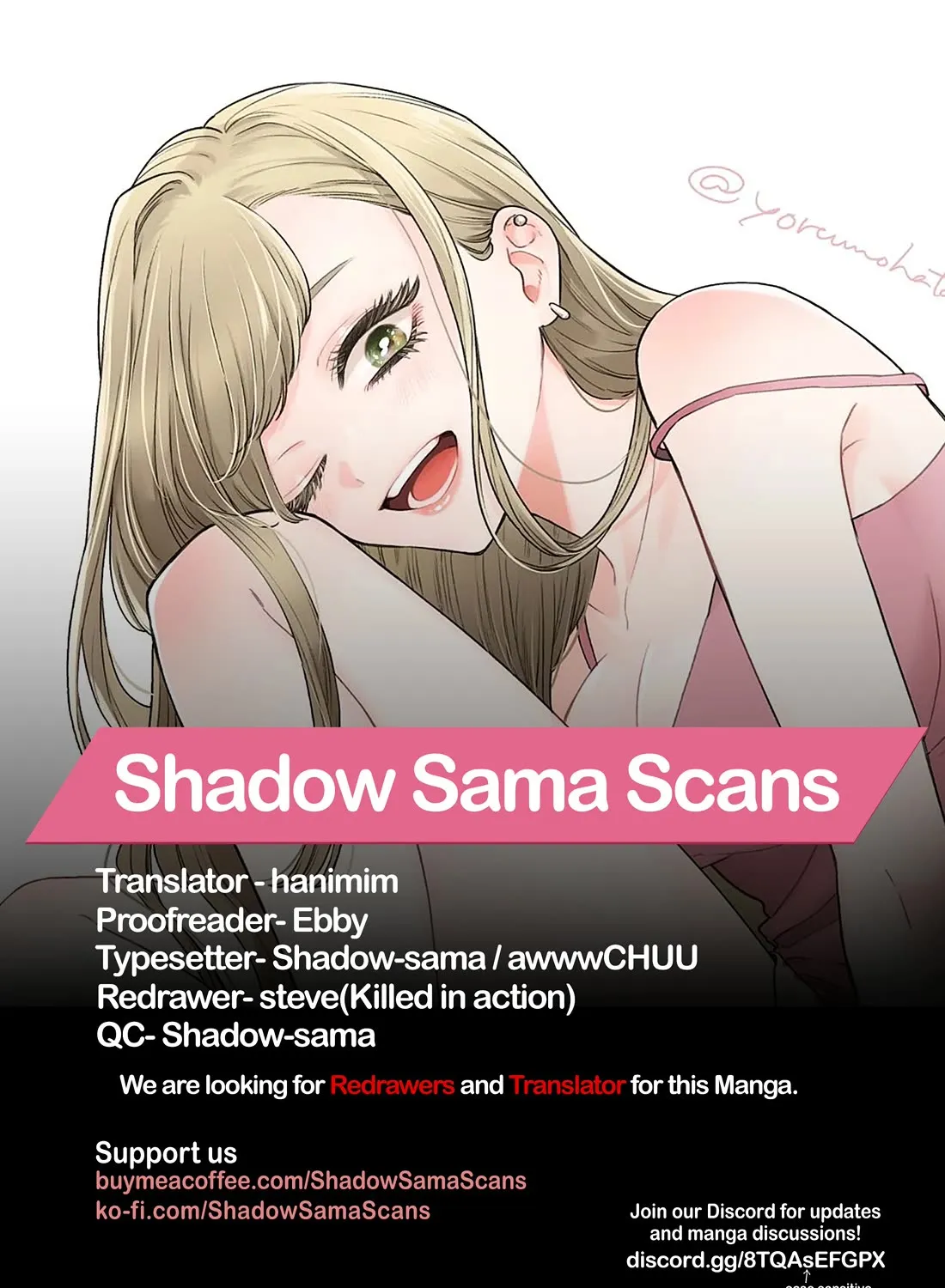 Read Ane no Tomodachi chapter 7 image 62 on Lezhin