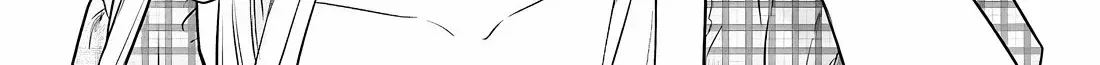 Read Ane no Tomodachi chapter 8.1 image 17 on Lezhin