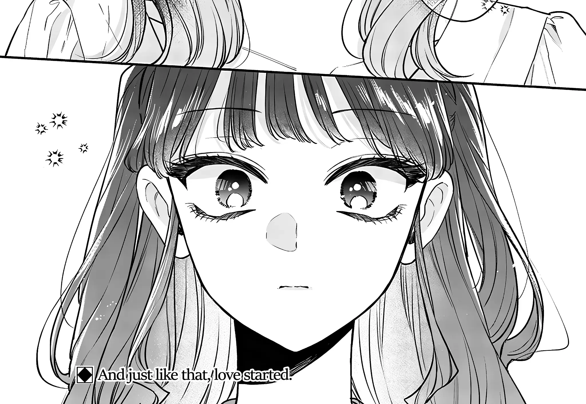 Read Ane no Tomodachi chapter 9.1 image 20 on Lezhin