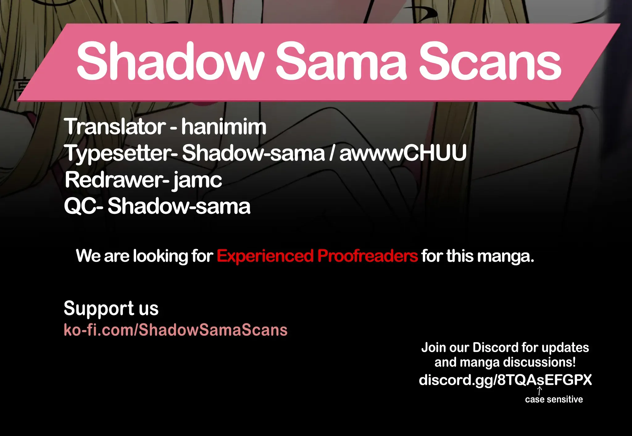 Read Ane no Tomodachi chapter 9.1 image 22 on Lezhin