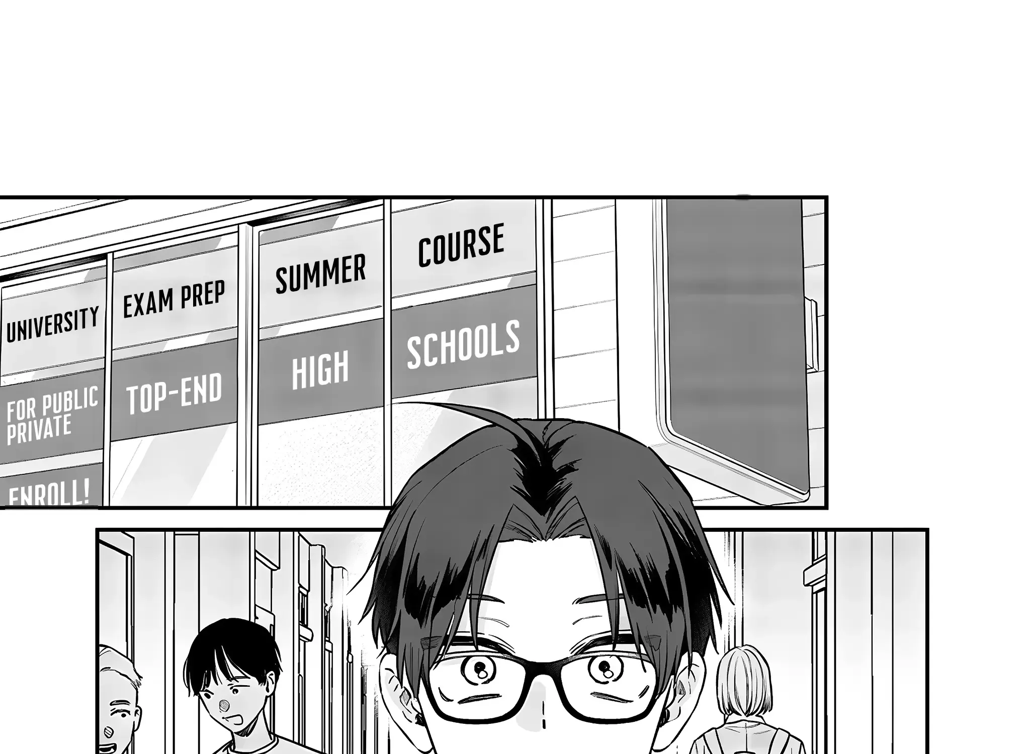 Read Ane no Tomodachi chapter 9.1 image 5 on Lezhin