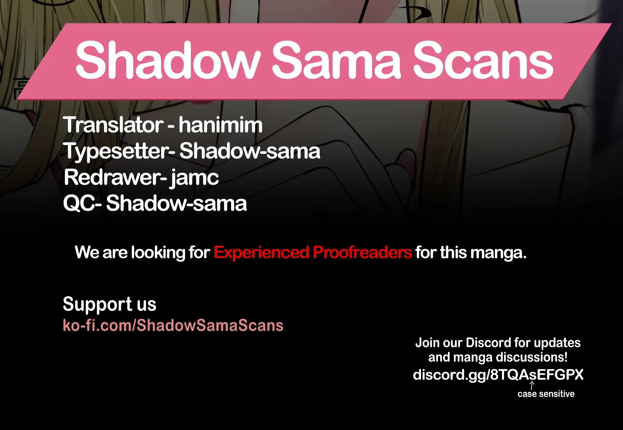 Read Ane no Tomodachi chapter 9.2 image 17 on Lezhin