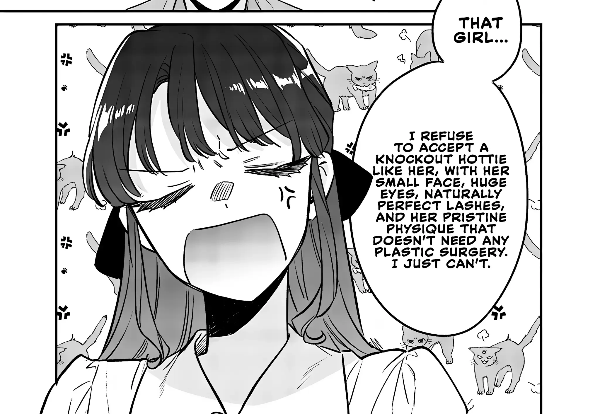 Read Ane no Tomodachi chapter 9.2 image 5 on Lezhin