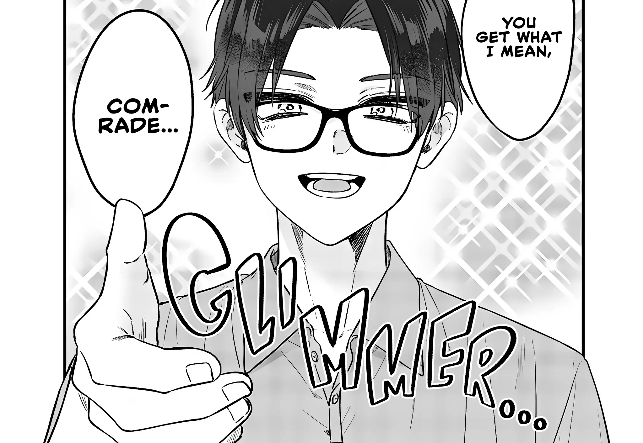 Read Ane no Tomodachi chapter 9.2 image 7 on Lezhin