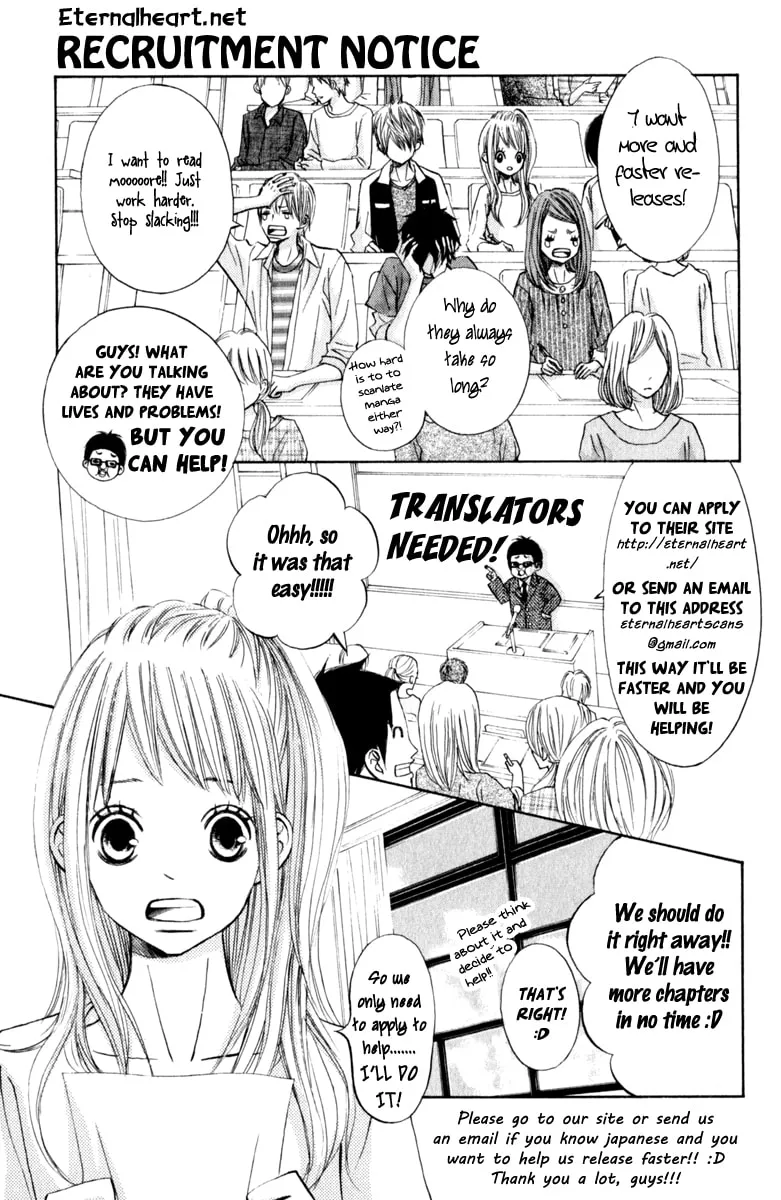 Read Ane-san Countdown! chapter 1 image 55 on Lezhin