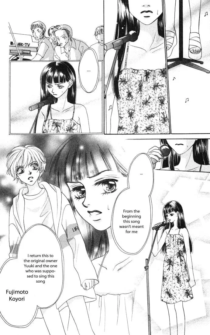 Read Ane-san Countdown! chapter 10 image 12 on Lezhin
