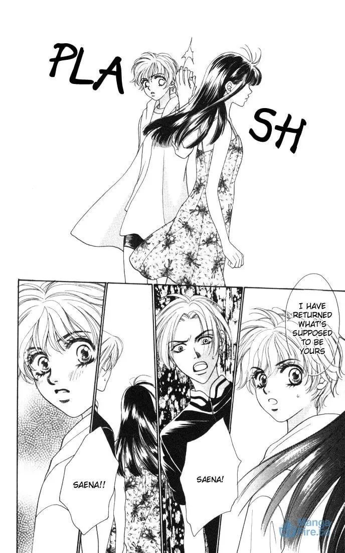Read Ane-san Countdown! chapter 10 image 14 on Lezhin