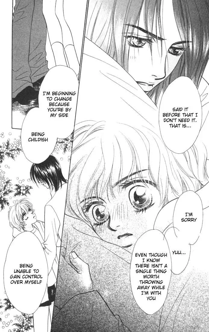 Read Ane-san Countdown! chapter 10 image 18 on Lezhin