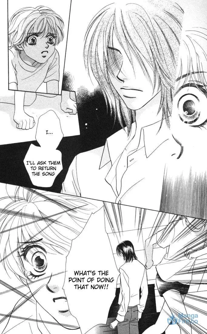 Read Ane-san Countdown! chapter 10 image 2 on Lezhin