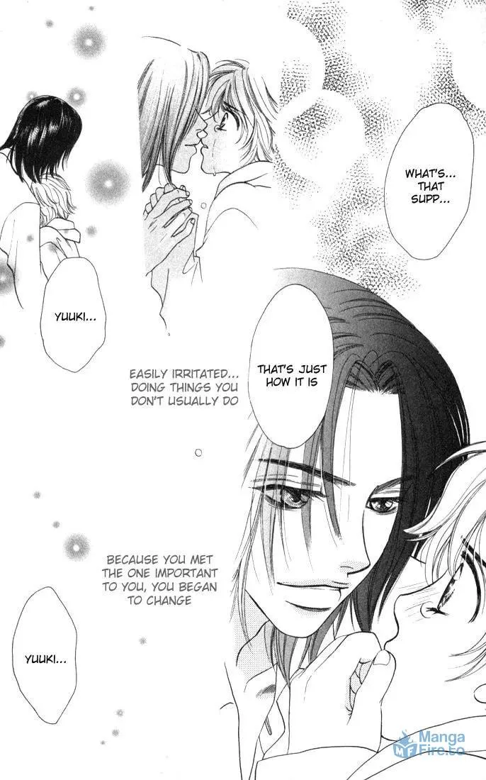 Read Ane-san Countdown! chapter 10 image 20 on Lezhin