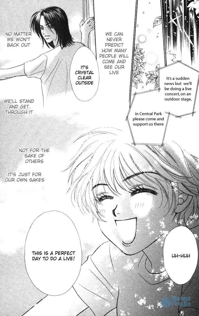 Read Ane-san Countdown! chapter 10 image 23 on Lezhin