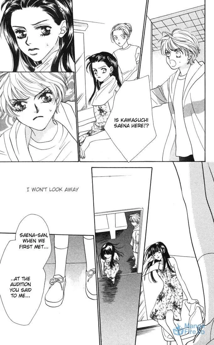 Read Ane-san Countdown! chapter 10 image 5 on Lezhin