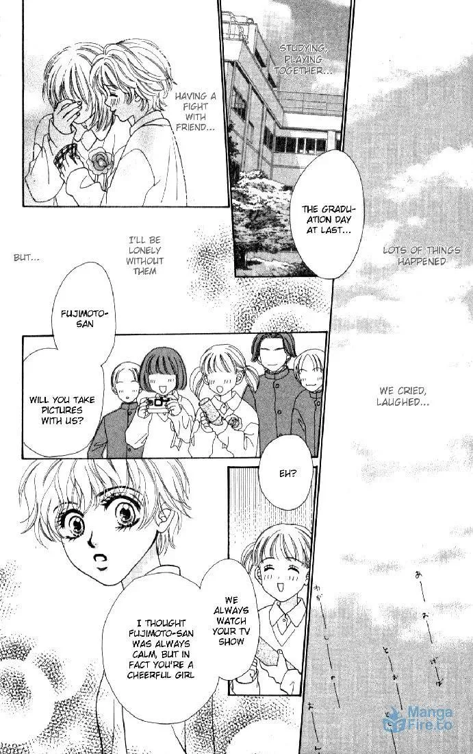 Read Ane-san Countdown! chapter 8 image 14 on Lezhin