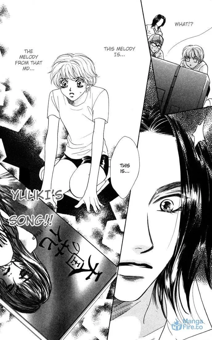 Read Ane-san Countdown! chapter 9 image 23 on Lezhin