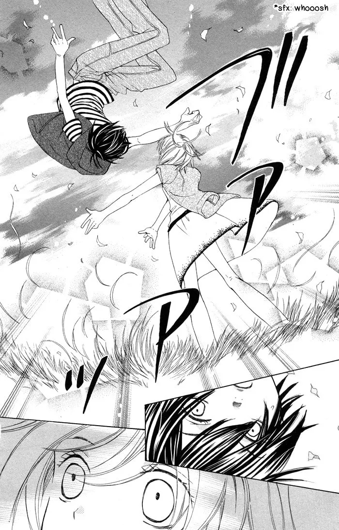 Ane☆Mone Flower Shop Chapter 2 page 46 - 