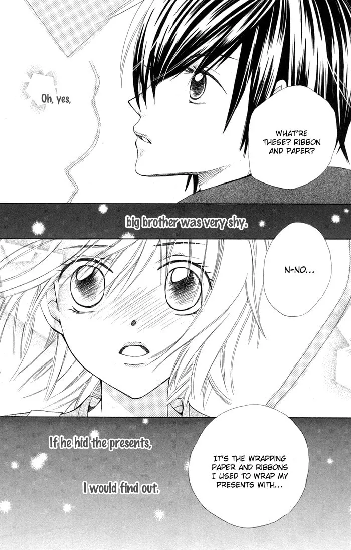 Ane☆Mone Flower Shop Chapter 2 page 49 - 
