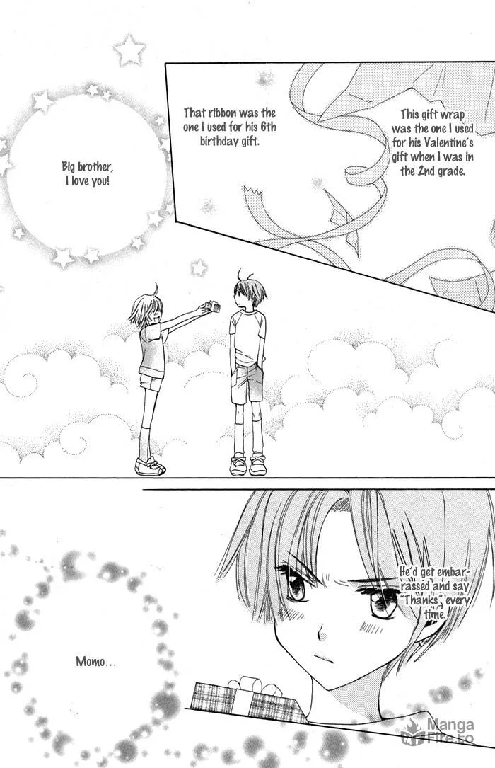 Ane☆Mone Flower Shop Chapter 2 page 50 - 