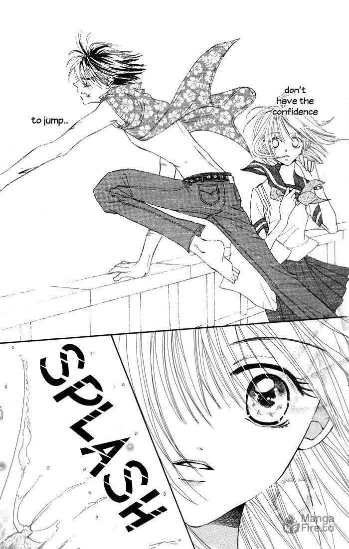 Read Ane☆Mone Flower Shop chapter 4 image 2 on Lezhin